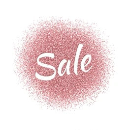 *Sale*